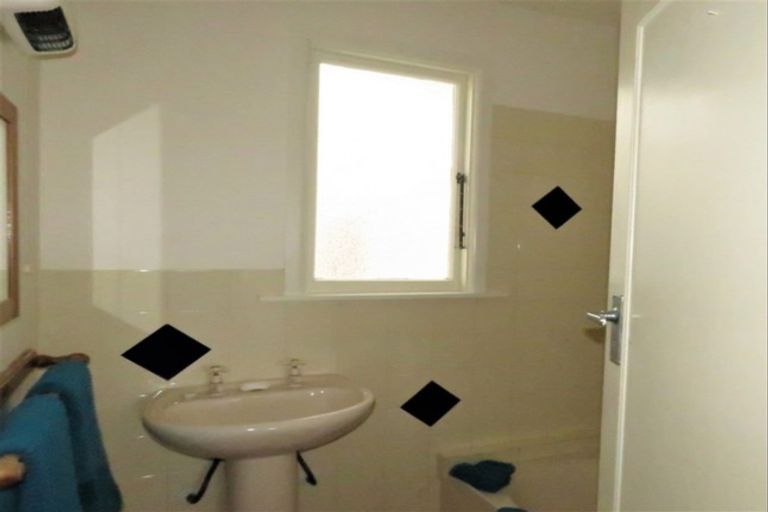 Photo of property in 48 Warren Street, Oamaru, 9400