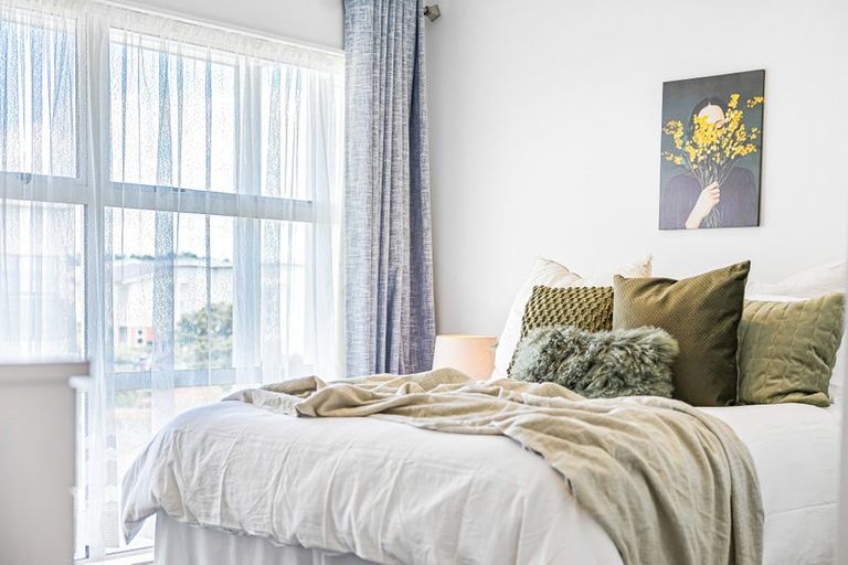 Photo of property in 5 Harewood Street, Whenuapai, Auckland, 0618