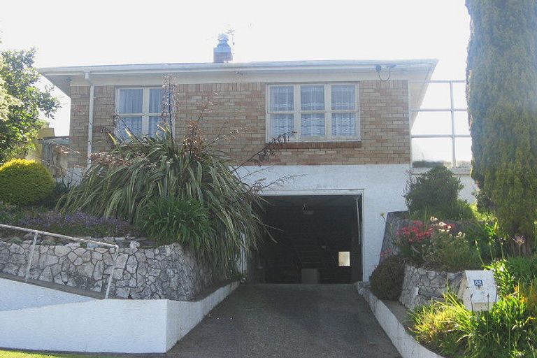 Photo of property in 82 Gradara Avenue, Otorohanga, 3900
