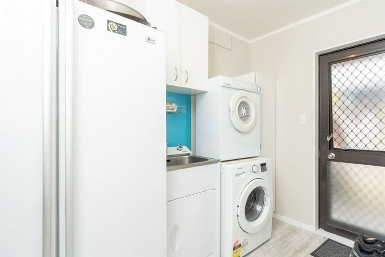 Photo of property in 45 Raymond Street, Fairview Downs, Hamilton, 3214