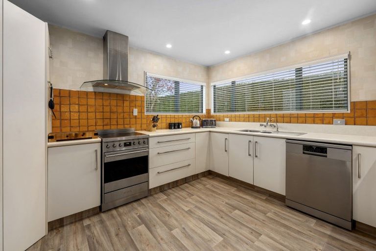 Photo of property in 3 Yasmin Lane, Kinloch, Taupo, 3377