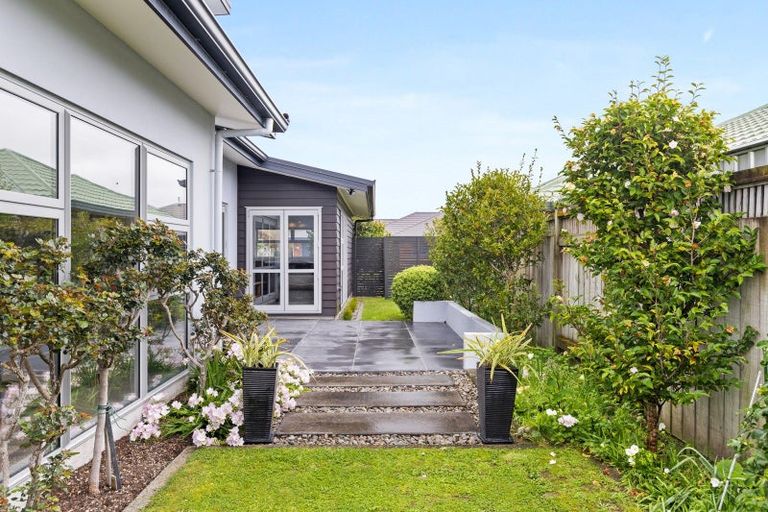 Photo of property in 6 Murphy Court, Highbury, Palmerston North, 4412