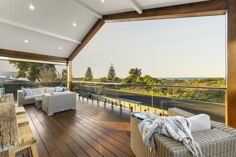 Photo of property in 344a Ocean Road, Ohope, 3121