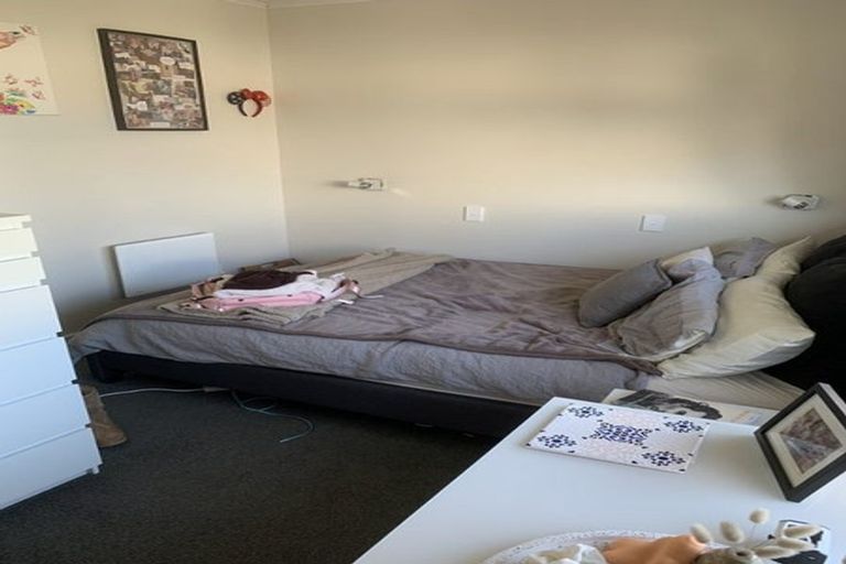 Photo of property in 8 Greers Road, Ilam, Christchurch, 8041