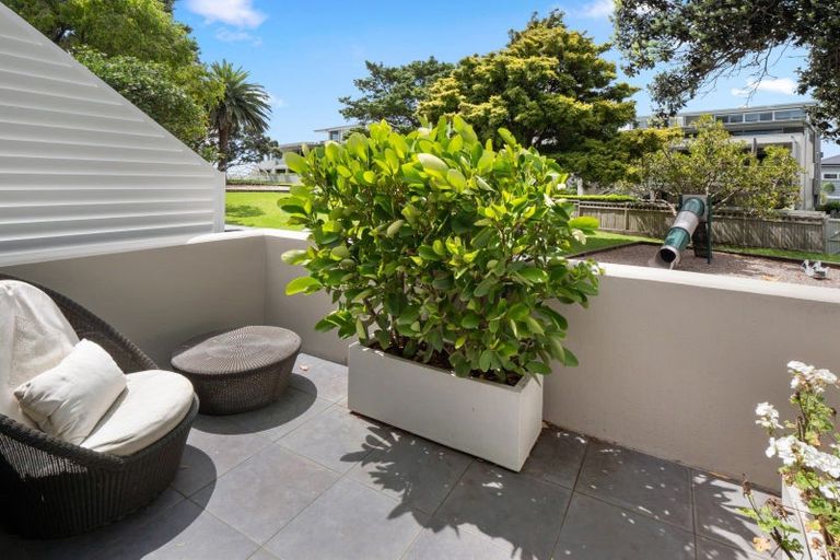 Photo of property in 31c Te Ngaio Road, Mount Maunganui, 3116