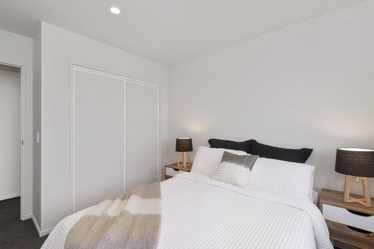 Photo of property in 4 Micah Place, Rolleston, 7615