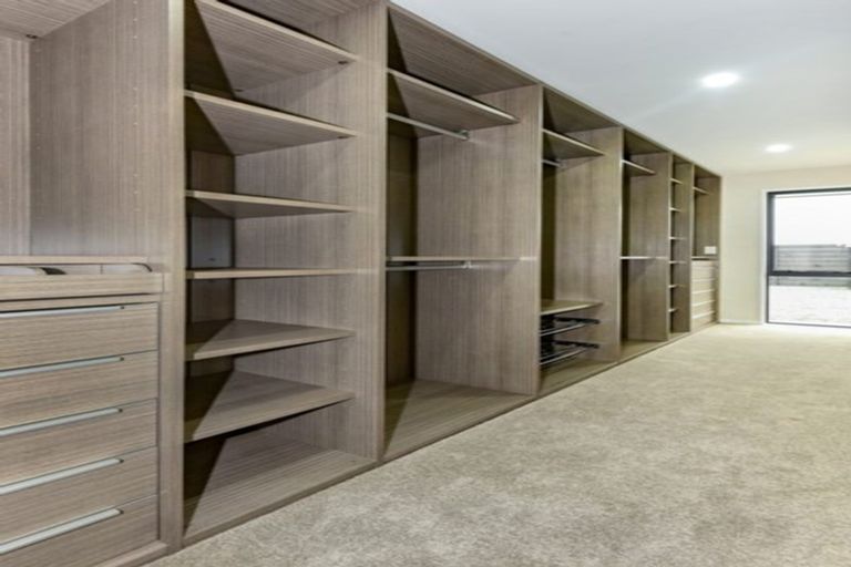 Photo of property in 12 Russell Lilley Drive, Rolleston, 7614