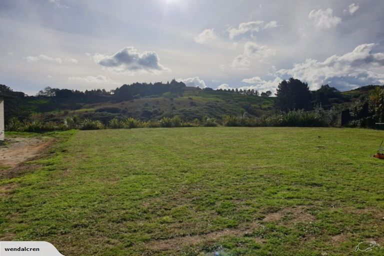 Photo of property in 30 Boocock Crescent, Orewa, 0931