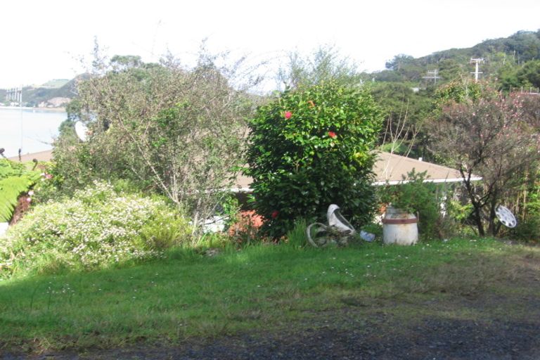 Photo of property in 515 Wyuna Bay Road, Wyuna Bay, Coromandel, 3581