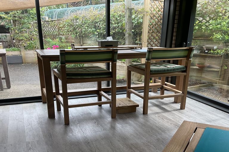 Photo of property in 17 Ridgedale Road, Silverdale, 0932