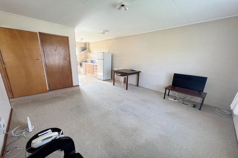 Photo of property in 87 Clyde Street, Hamilton East, Hamilton, 3216