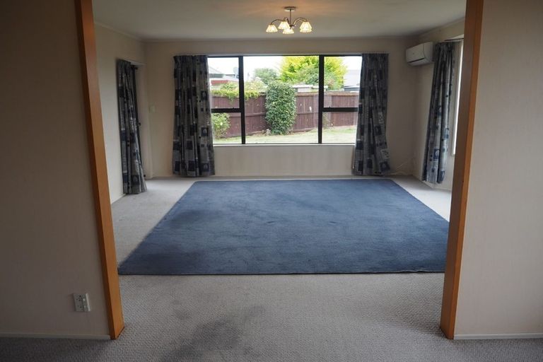 Photo of property in 17 Pages Road, Allenton, Ashburton, 7700