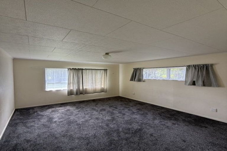 Photo of property in 42 Bellbird Avenue, Onerahi, Whangarei, 0110