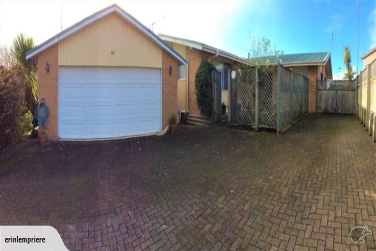 Photo of property in 10 Regent Street, Springfield, Rotorua, 3015