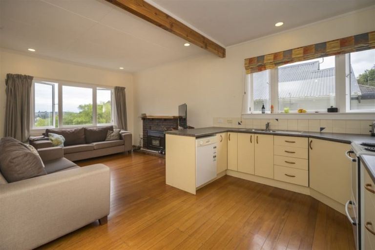 Photo of property in 164 Cleveland Terrace, Maitai, Nelson, 7010