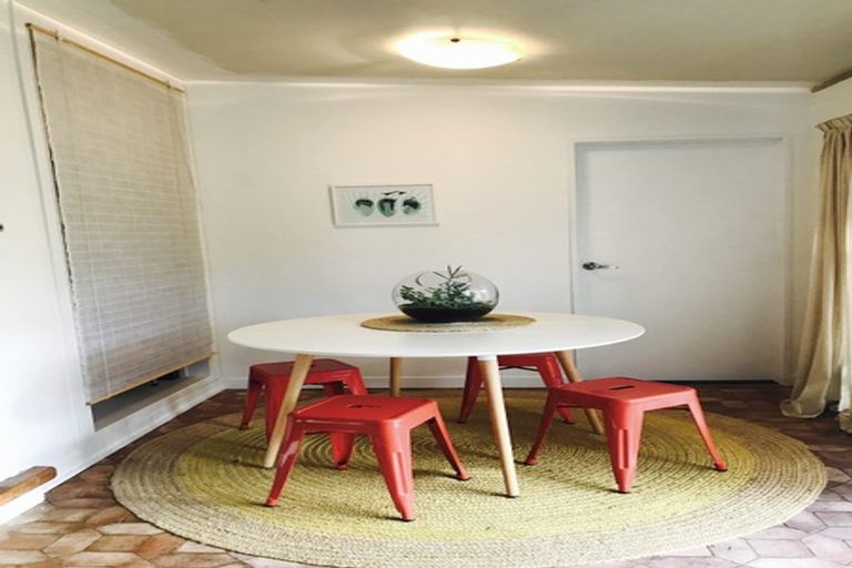 Photo of property in 218 Rutherford Street, Nelson, 7010