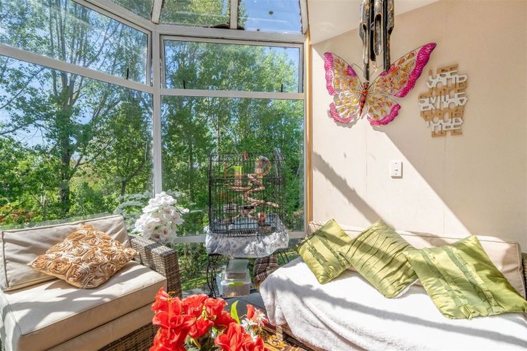 Photo of property in 19 Mitre Street, Gore, 9710