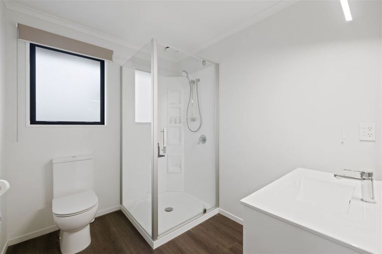 Photo of property in 61 Verdeco Boulevard, Lincoln, 7608