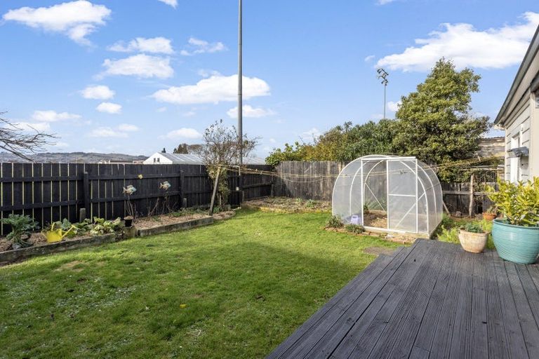 Photo of property in 169 Surrey Street, Saint Clair, Dunedin, 9012