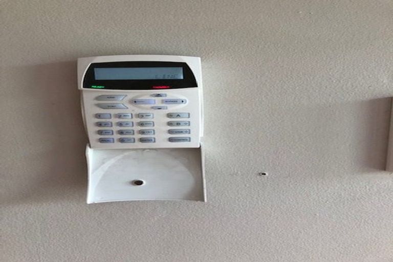 Photo of property in 25 Karina Terrace, Roslyn, Palmerston North, 4414