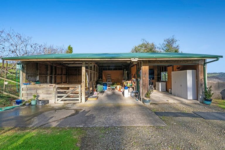 Photo of property in 88 Pipitiwai Drive, Helensville, Kaukapakapa, 0871