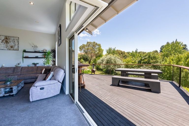 Photo of property in 298 Seaton Valley Road, Upper Moutere, 7173