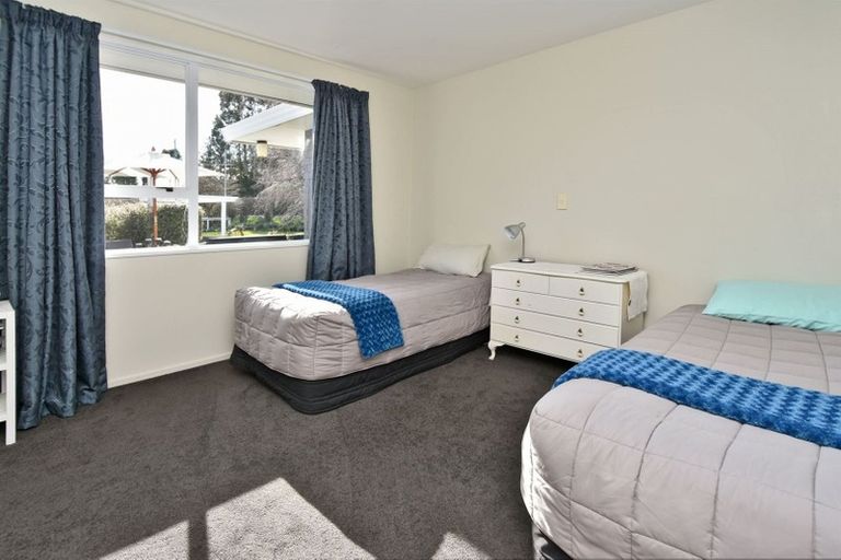 Photo of property in 165 Tancreds Road, Lincoln, Christchurch, 7672