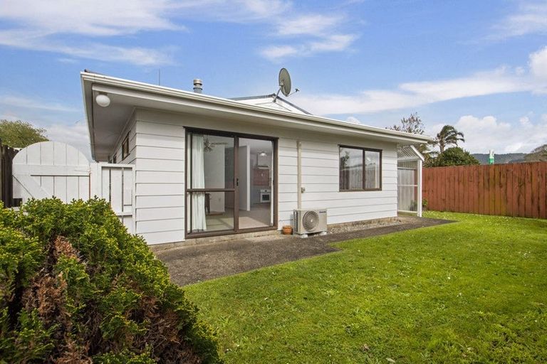 Photo of property in 2/17 Johnston Street, Waihi, 3610