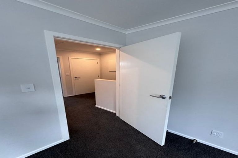 Photo of property in 7 Doug Jensen Street, Wallaceville, Upper Hutt, 5018