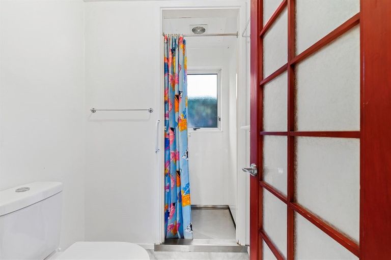 Photo of property in 26 Gothic Place, Ilam, Christchurch, 8041