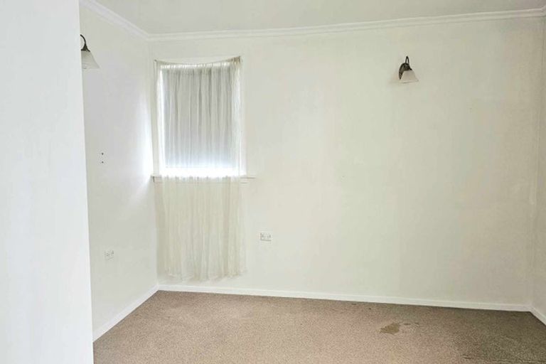 Photo of property in 41 Manning Street, Rawene, Kaikohe, 0473