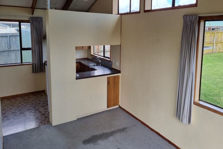 Photo of property in 74b Helvetia Road, Pukekohe, 2120