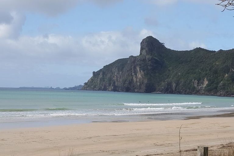 Photo of property in 12 Mako Street, Taupo Bay, Mangonui, 0494