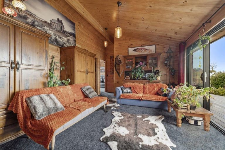 Photo of property in 333 Palmer Mill Road, Wairakei, Taupo, 3384