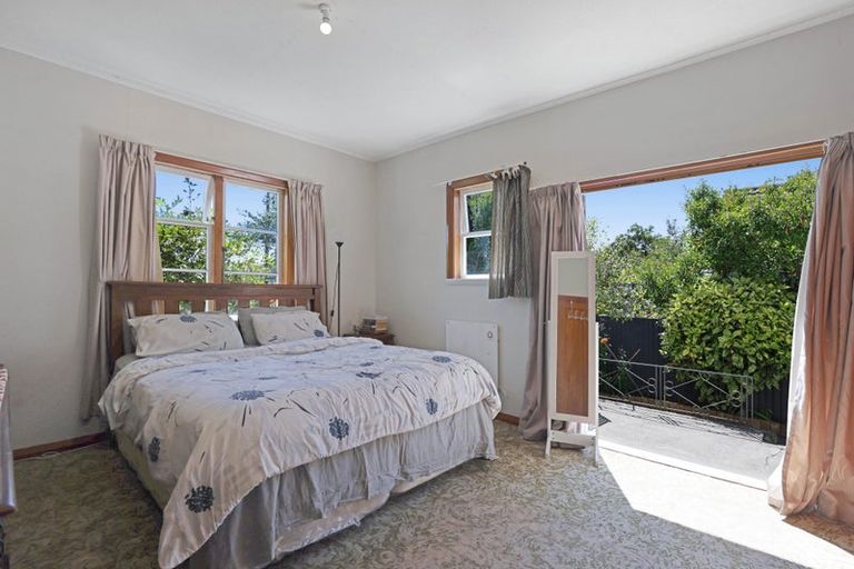 Photo of property in 6 Kerr Street, Netherby, Ashburton, 7700