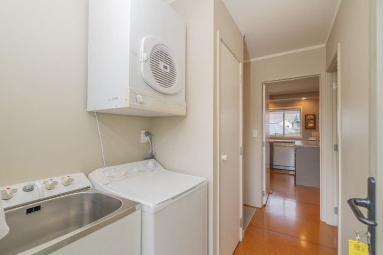 Photo of property in 14 Crown Reef, Pauanui, Hikuai, 3579