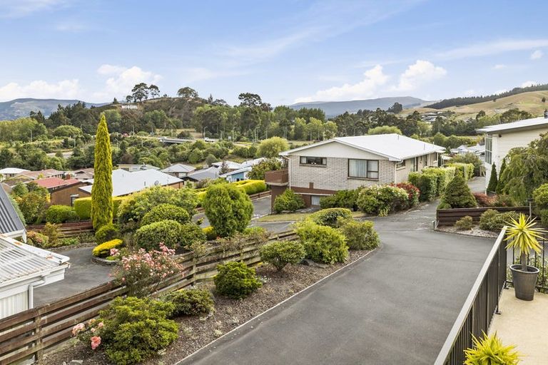 Photo of property in 9 Gebbie Street, Kinmont Park, Mosgiel, 9024