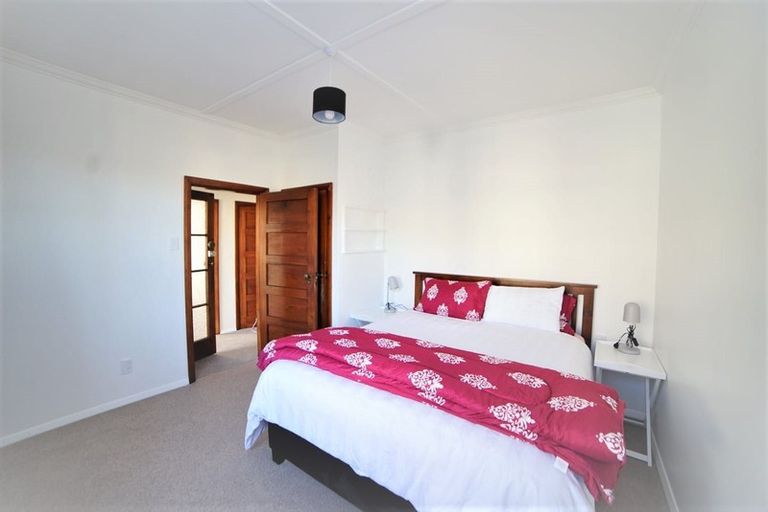 Photo of property in 39 Prospect Bank, Wakari, Dunedin, 9010