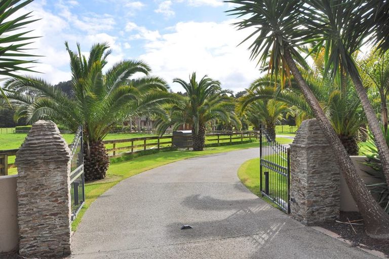 Photo of property in 70 Anderson Road, Matakana, Warkworth, 0985