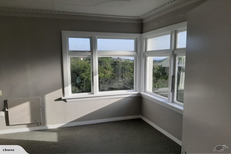 Photo of property in 118 Larnach Road, Vauxhall, Dunedin, 9013