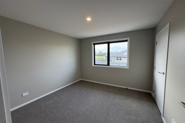 Photo of property in 34 Campbell Place, Marton, 4710