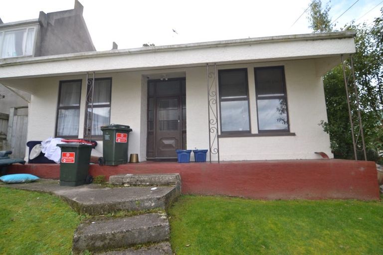 Photo of property in 132 Dundas Street, North Dunedin, Dunedin, 9016
