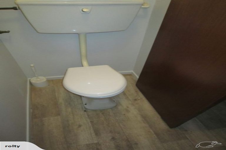 Photo of property in 1/70 Hawke Street, New Brighton, Christchurch, 8083