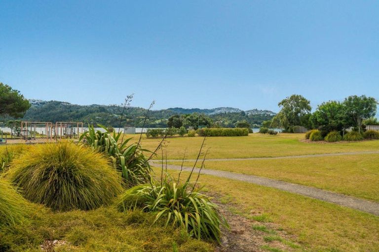 Photo of property in 10 Ajax Head, Pauanui, Hikuai, 3579