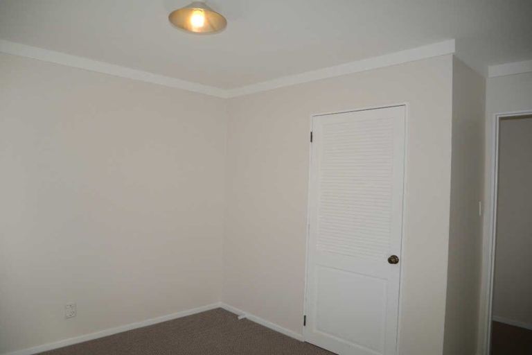 Photo of property in 300 Rosetta Road, Raumati Beach, Paraparaumu, 5032