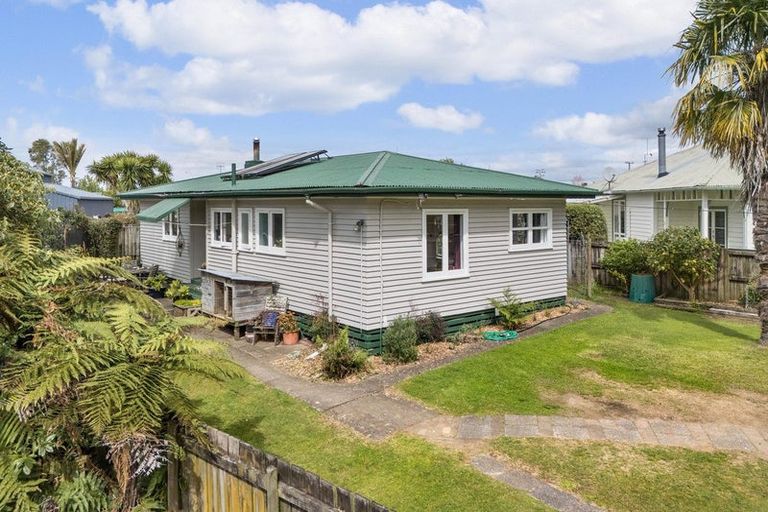 Photo of property in 20 Henry Road, Katikati, 3129