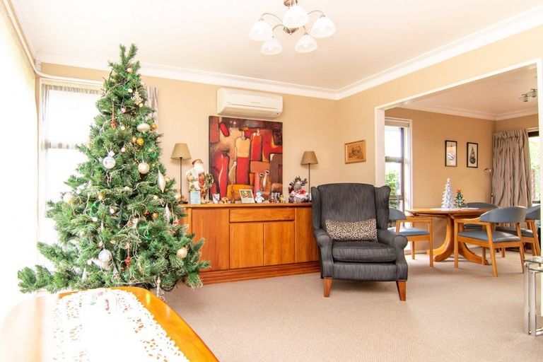 Photo of property in 39 Carter Crescent, Awapuni, Palmerston North, 4412