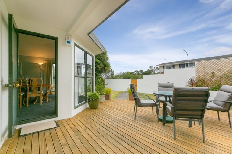 Photo of property in 84 Dorset Avenue, Lynmouth, New Plymouth, 4310