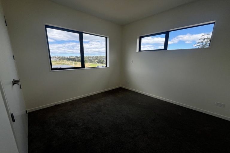 Photo of property in 7 Torokaha Lane, Snells Beach, 0920