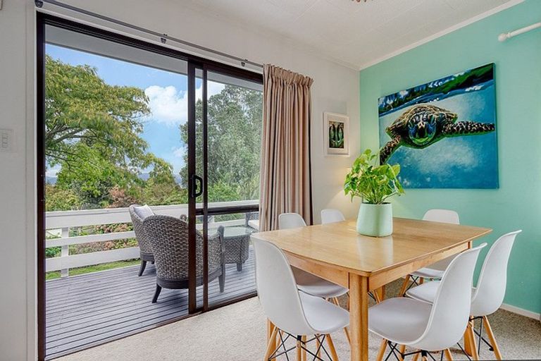 Photo of property in 12 Unsworth Road, Hamurana, Rotorua, 3097